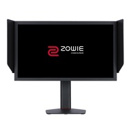 BENQ Zowie XL2566X+ Monitor 24 Inch TN 400Hz Dyac 0812-102-0203