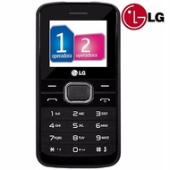 [Next Door Laowang] Suitable for LG G420 GSM Non-Smartphone Dual Card Elderly Phone Student Straight Button Phone #¥ #