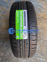 Lốp Bridgestone 205/55R17 Ecopia EP150