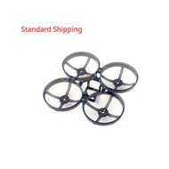 Happymodel Mobula8 85Mm Brushless FPV Frame Para Sa 0603 0703 0802 0805 1102 1103 Brushless Motor F