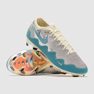 Nike Air Zoom Mercurial Vapor XVI Elite x Patta SE FG