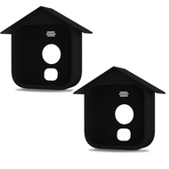 Silicone Skin Replacement GM&CMR