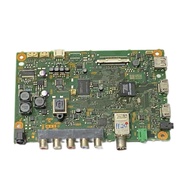 Main Board For LED TV Sony KDL-40R470B