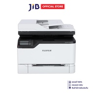 COLOR LASER PRINTER (เครื่องพิมพ์เลเซอร์สี) FUJIFILM APEOSPORT C2410SD