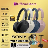 sony Wh-1000Xm5 Wireless Headphone Wh1000Xm5 Wh 1000 Xm5 Wh1000 Xm5