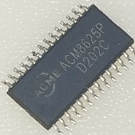 IC ACM8625P