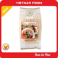 Bun bo Hue Duy Anh 400g - Bún bò Huế Duy Anh 400g - VIETNAM FOODS