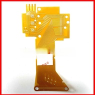 Camera repair parts for Konica BIG mini F BM-300 film camera display cable BM300 back cable