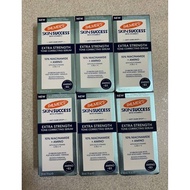 Palmers Skin Success Extra Strength Serum 30ml