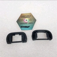 Eyecup eyepiece FDA-EP11 for sony A7 a7s a7r a7m a7II a7rII a7MII a7sII