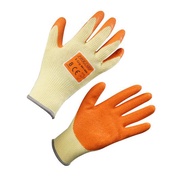 PROGUARD Max Grip Glove (DG1000)