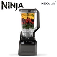 NINJA Professional Blender 2.0  2.1L BR201KR FREE Type G Plug Adapter Included KoreaSeller 1200W Hig