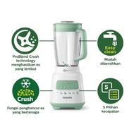 Sale Blender Philips Hr2223 / Hr 2223 - Blender Philips Hr2221 / Hr