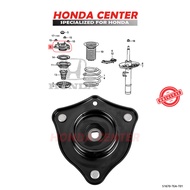Karet Support Shock Mounting Shockbreker Depan Civic Turbo Rs E HEV