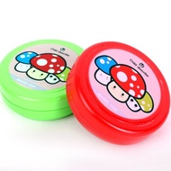 Set of 2 Folding Cups, good quality Folding Cups for Travel