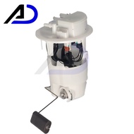 AJD  auto parts Fuel Pump  OE 9804157380   for Peugeot 508  Fuel Pump Assembly Spare Parts