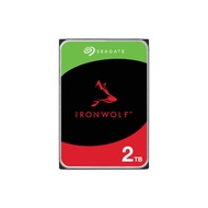 SEAGATE ST2000VN003