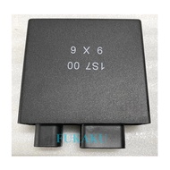 IC (ECU) Xe Exciter 135 (2006 - 2014) Hàng Cao Cấp