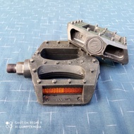 Bmx Pedal (Small Us)