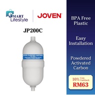 Joven Purifier Cartridge JP200C for Purifier