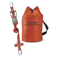 PROGUARD | S790-10 / S790-20 - HORIZONTAL ANCHORAGE LINE - 10M / 20M, CE: EN795