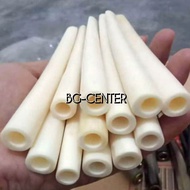 Once Pipa Tulang Duyung 12cm