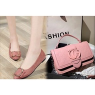 Live 9.9 goods bundling package