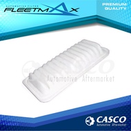 FLEETMAX Air Filter FAS8577 for Toyota Echo 2001-2003