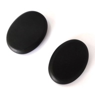 Hot Product Energy Stone Volcanic Hot Stone SPA Essential Oil Stone Volcanic Stone Massage Stone Vol