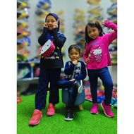 Live ABros Bundleshop 17