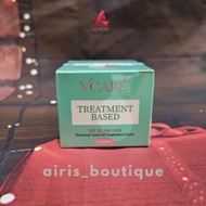 VCARE TREATMENT BASED💖