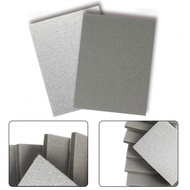 Sandpaper Sponge Grain Tool 1pcs 55x70x5mm Abrasive Accessories P300-P3000