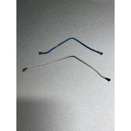 Samsung A8 Star G885 Wave Cable - Galaxy A8 Star Zinc Phone Antenna Cable Set DMLK