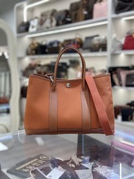 Hermes GP30 (原裝肩帶)