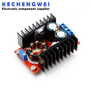 150W Boost Converter DC-DC 10-32V to 12-35V Step Up Voltage Charger Module Power module