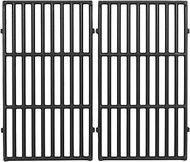 Spirit 200 Cast Iron Cooking Grate for Weber Spirit 200 Series, Spirit E-210, E-220, S-210, S-220 Ga