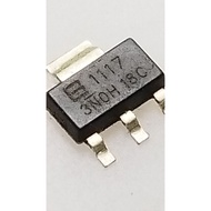 IC 1117 18C