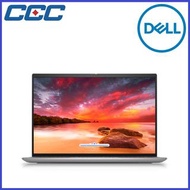 Dell  Inspiron 13 5330 13th i5-1340P (12-Core)