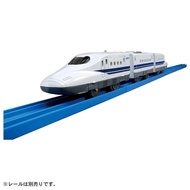 Takara Tomy Plarail S-11 Sound N700 Series Shinkansen