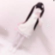 [Simple Watermark Frame] Cute All-Match Avatar ai Avatar Dill Frame Real Avatar Self-Cut Avatar Litt