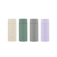 ZOJIRUSHI Water Bottle Thermos Type SM-ZA48 360ml [Direct from Japan]