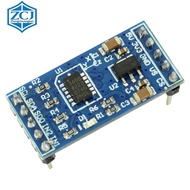 ADXL345 Digital Inclination Sensor Acceleration Module SUNLEPHANT