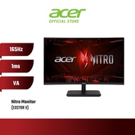 Acer Nitro ED270R V Monitor (27")