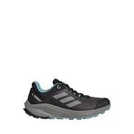 Adidas Terrex Trailrider Women's Trail Running Shoes - Black