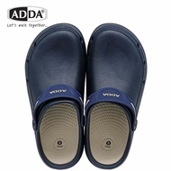 ADDA Sandals Casual Shoes For Men Model 59K01M1 (Size 7-10)