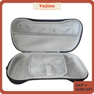 YUJINX Carrying Bag, Accessories Portable Storage Bag, High Quality Shockproof Protective  for Anber