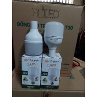 20W G8 cylindrical led bulb