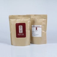 Taiwanese tea paper bag 500g (black tea - oolong) tea bag oolong tea