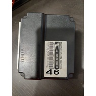 USED Toyota Avanza Gear Box TCU 89530-B0041 ( 46 )