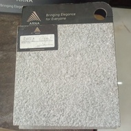 granit arna ashira grey kwR